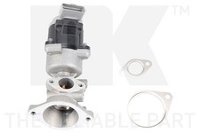 NK 4540002 Valvola AGR