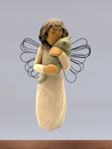 Salice albero demdaco - albero,