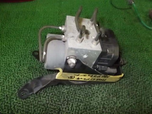 Attuatore abs subaru impreza - subaru,