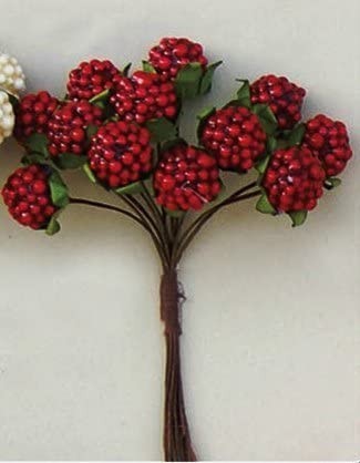Fiori artificiali - artificiali, |