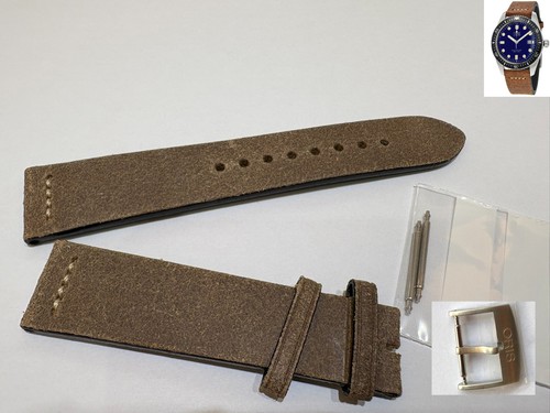 Bracciale cinturino pelle