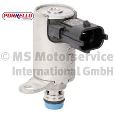 REGOLATORE PRESSIONE OLIO