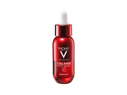 Vichy liftactiv collagen - liftactiv,