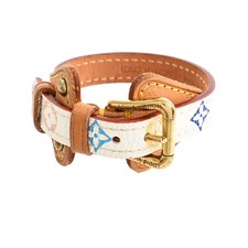 Bracciale LOUIS VUITTON M92485