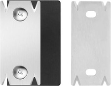 Tagliabordi Legno, Mini