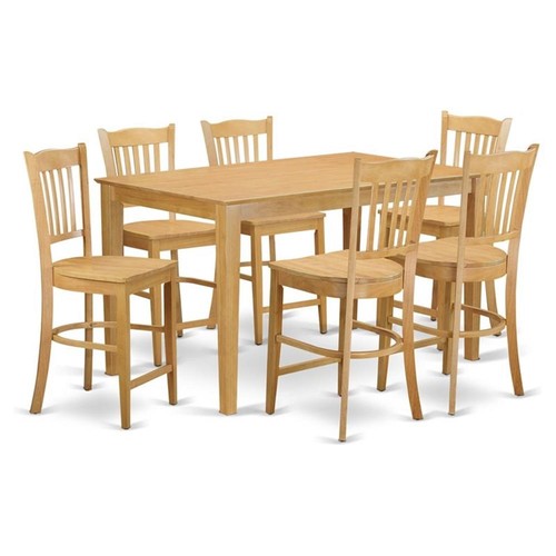 East west furniture - east, capri