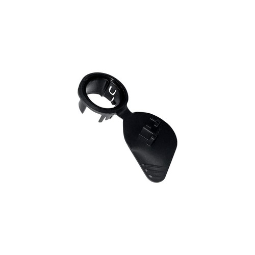 Tappo batteria ricambio - tappo, di