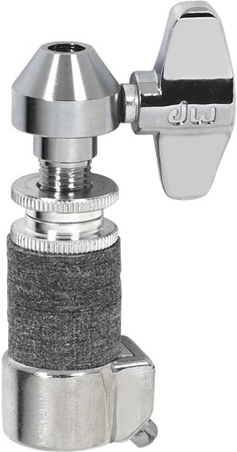 Drums sm379 standard hat - drums,