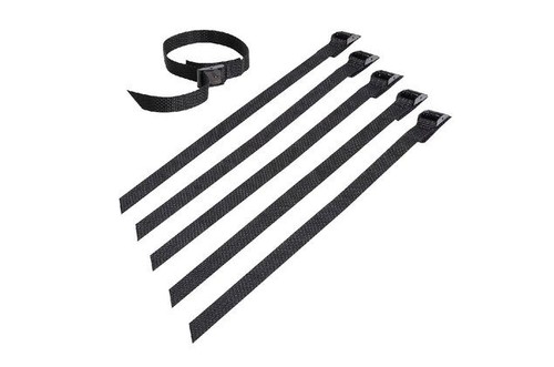 Kit cinghie per - kit, portabici