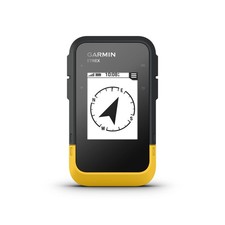 Garmin eTrex SE GPS portatile