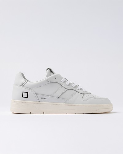 Scarpe uomo casual - uomo,