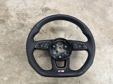 Volante Audi A3 S3 8V 2019 8W0419091 LPE1840