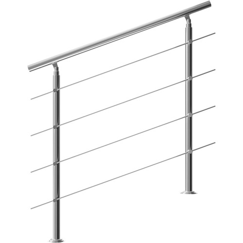 Fineunan corrimano in - fineunan,