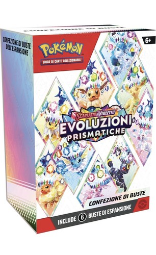 Pokemon bundle buste - pokemon,