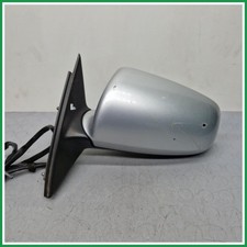 Specchio retrovisore sinistro - retrovisore,