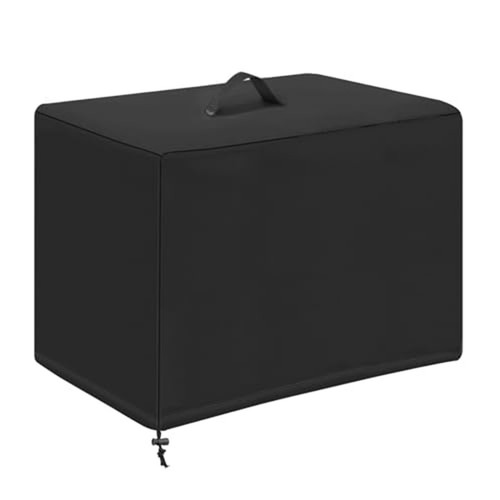 Copertura impermeabile per