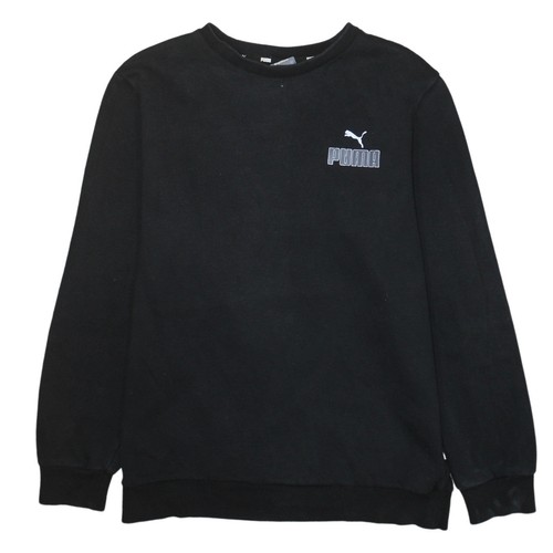 Felpa pullover uomo taglia - pullover,