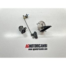 KIT CHIAVE CHIAVE KEEWAY RKR 125 4T 2018-2020