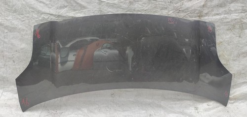 Cofano anteriore per toyota - cofano,