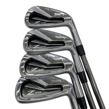 Dunlop SRIXON Z545 Set di 4
