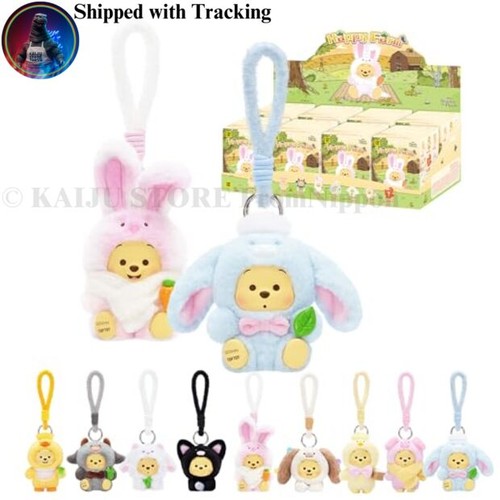 Winnie the pooh peluche - winnie,