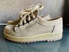 Klepper n. 36 scarpe basse da