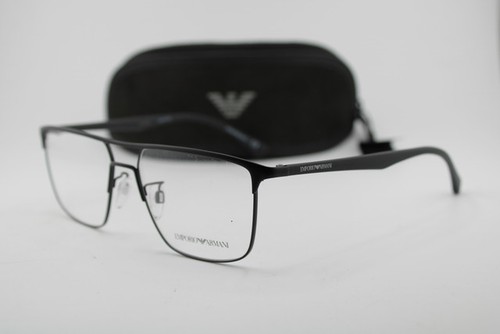 New emporio armani 1123 - new, ea