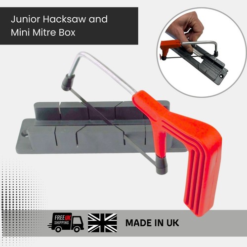 Linic combination mini - mini, mitre