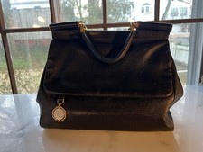 Borsa DOLCE & GABBANA Miss