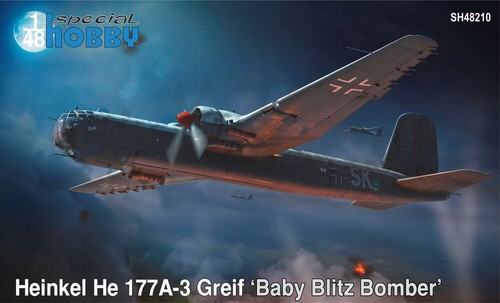 Special hobby 100 - hobby,