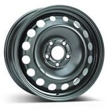 CERCHIO IN FERRO (ACCIAIO)