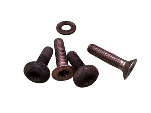 Meccanismo sgancio sella - , seat
