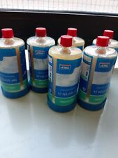 ingrassatore skf system 24 lago125/wa2