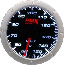 Strumentazione Tuning