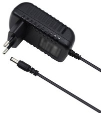 Alimentatore adattatore AC/DC