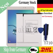 Batteria per Samsung Galaxy