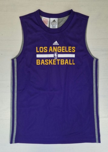 Adidas basket los - c5/16,