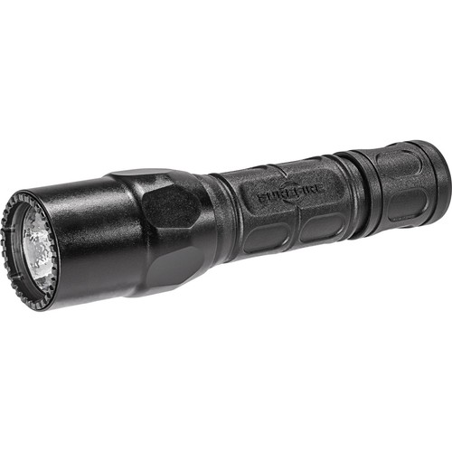 Surefire g2x pro torcia - surefire,