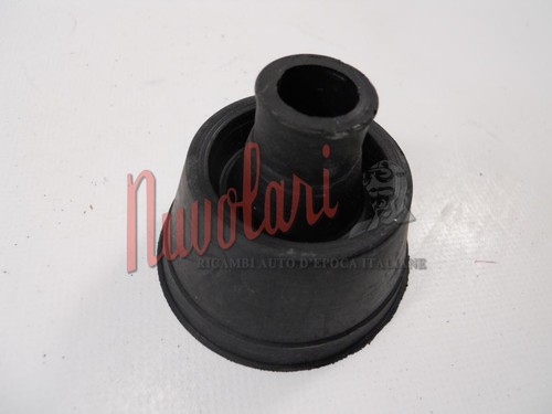 Cuffia semiasse piccola fiat - cuffia,