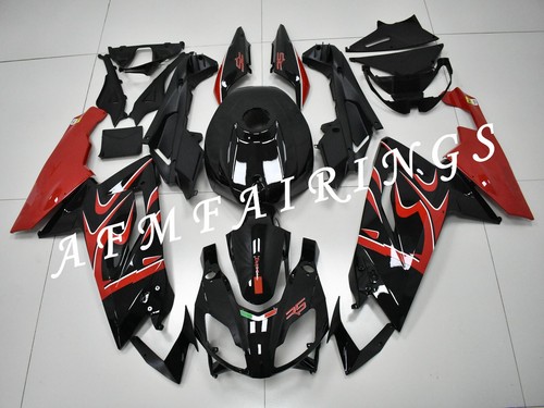 Kit carene carrozzeria stampo