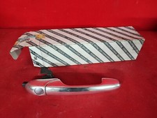 156059639 maniglia esterna - maniglia,