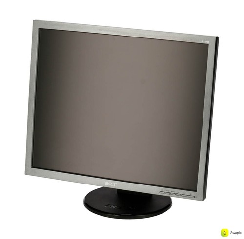 Acer b193 monitor - b193, da