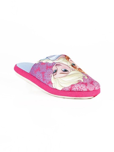 Disney frozen pantofole - disney,