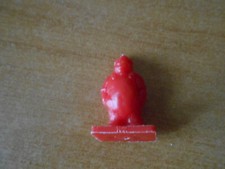 ricambio-personaggio-X GIOCO