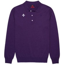 Rdk polo manica - polo,