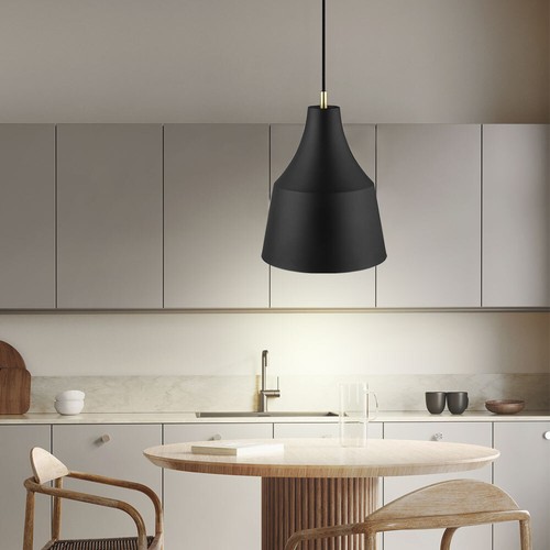 Lampada sospensione - lampada,
