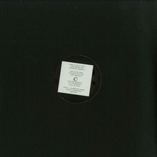 Mark E / EMERGENCY / ESP