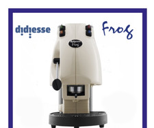 Coppia Scocche Ricambio