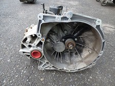 Ford Focus 1,6 TDCI Cambio __