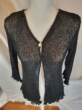 Cardigan maglione donna Baik